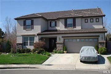 2nd image of 5068 Golden Prairie Ct
