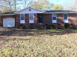 209 Dutch Dr, Irmo, SC 29063