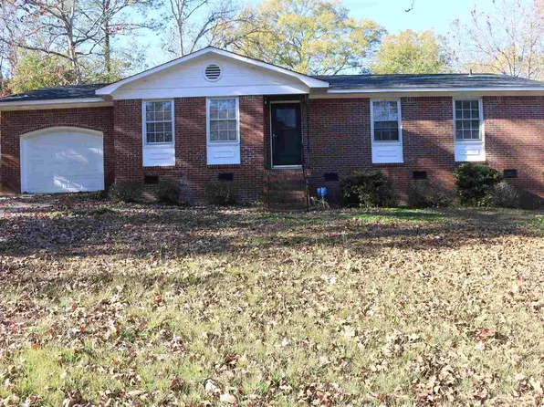 209 Dutch Dr, Irmo, SC 29063