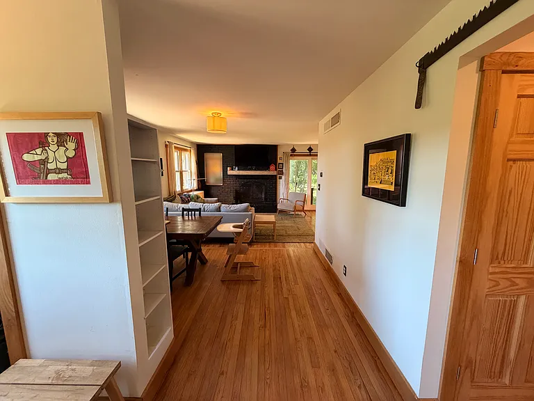 21002 Keeney Mill Rd — Photo 12
