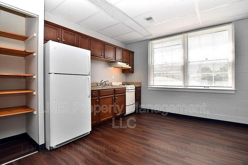 1743 Culbertson Ave 209, New Albany, IN 47150 Zillow