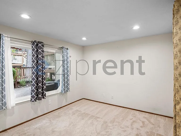 38862 Cherry Glen Cmn — Photo 20