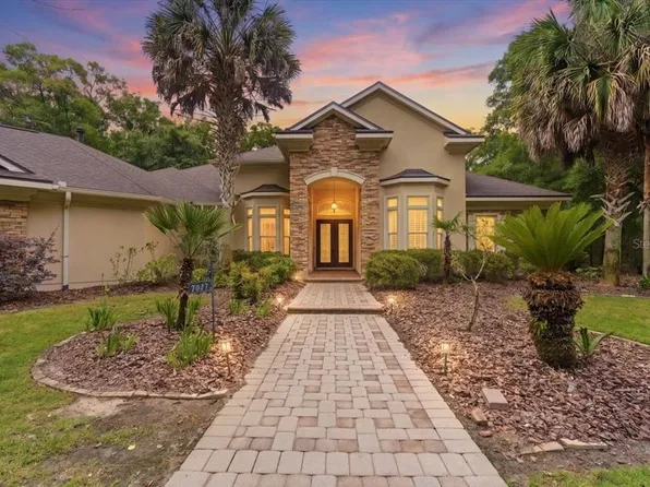 7077 SW 93rd Ave, Gainesville, FL 32608