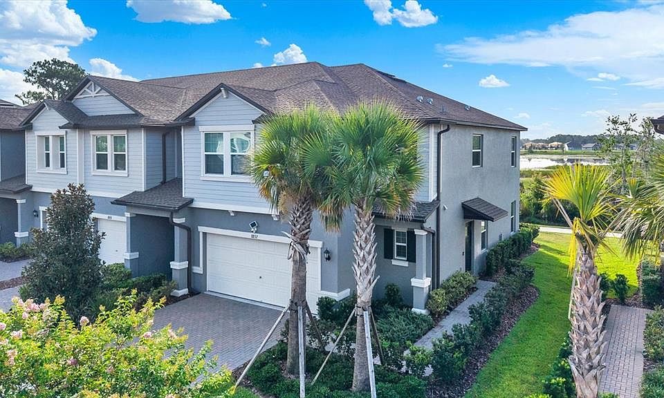 1st image of 8852 GALLANTREE PLACE