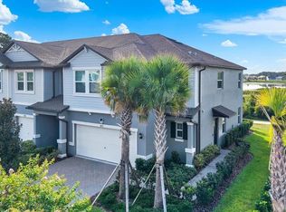 8852 Gallantree Pl, Land O Lakes, FL 34637