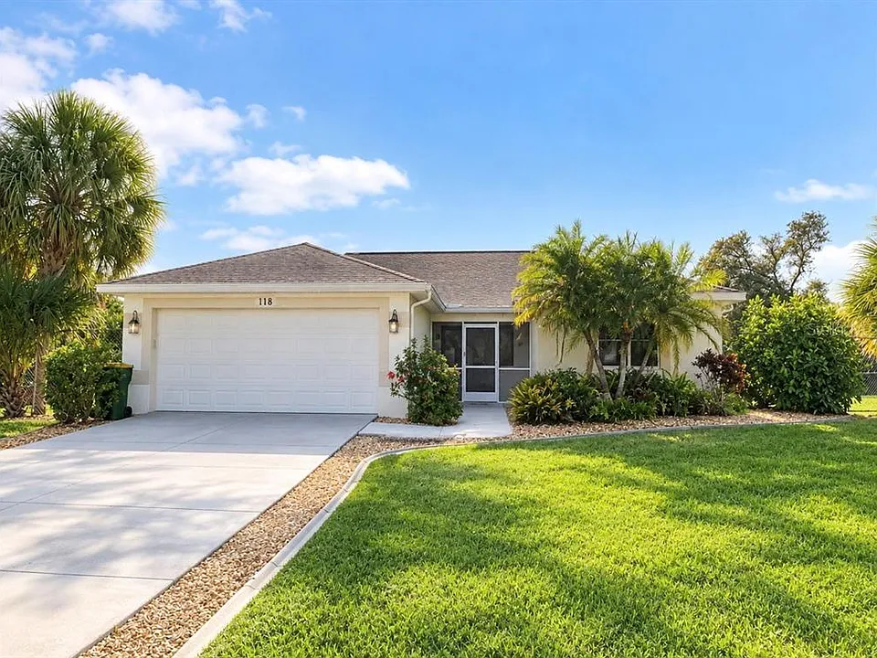 118 Byron Ct