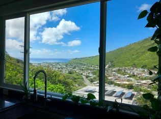 (Undisclosed Address), Honolulu, HI 96821