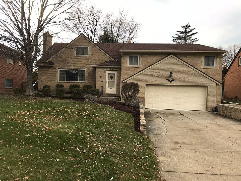 1st image of 2810 Gibson Dr