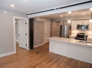 444 Fore St #401, Portland, ME 04101