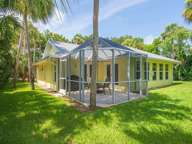 765 Date Palm Rd — Photo 27