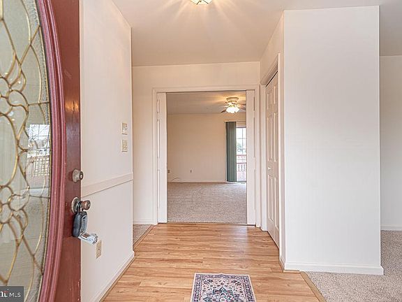 2nd image of 11410 Hayman Dr