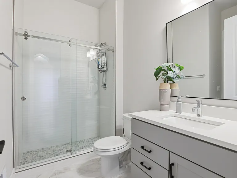 9725 Lantana Way — Photo 15