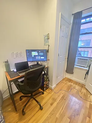 Rented by Corcoran | media 11