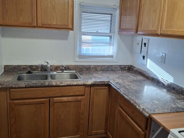 5133 Thatcher Ave APT A