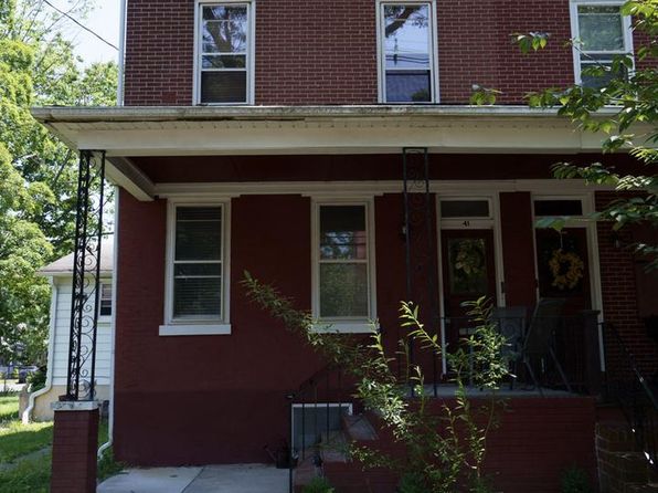 41 Potter St, Haddonfield, NJ 08033