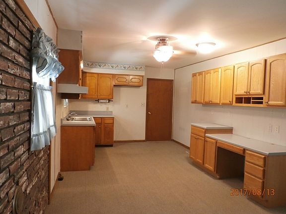 2nd image of 517 E Dawn View Heights Ct