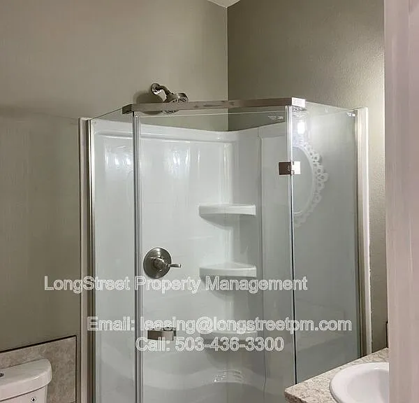 3922 S Water Ave — Photo 15