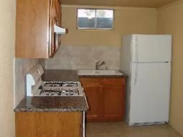 3502 30th Ave, Astoria, NY 11103