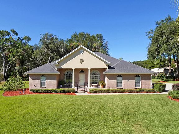 2nd image of 2543 Highsmith Landing Ln