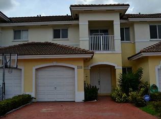 16286 SW 57th Ln, Miami, FL 33193