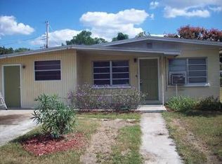 1832 Civitan Ave, Lakeland, FL 33801