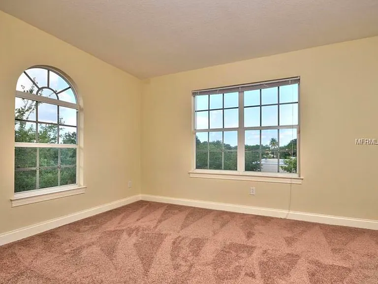 2315 W North A St #11 — Photo 16