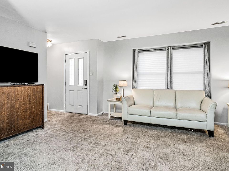 300 Preston Ave, Voorhees, NJ 08043 Zillow