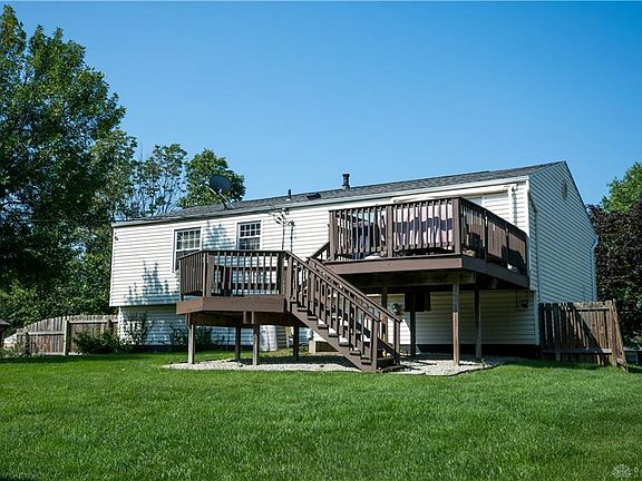 3rd image of 303 Westerly Hills Dr
