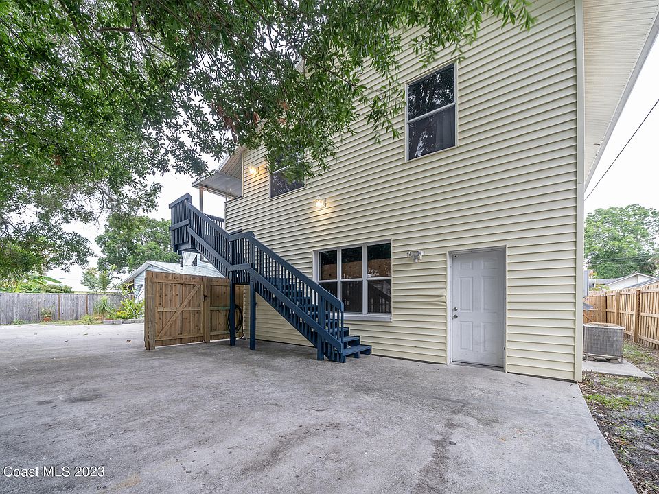 625 E Lincoln Ave, Melbourne, FL 32901 Zillow