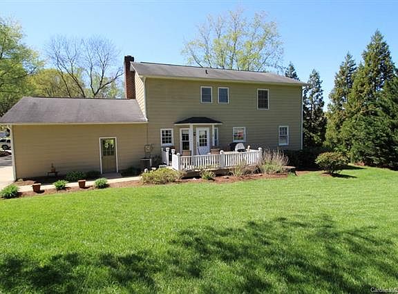 5th image of 206 Knollwood Dr