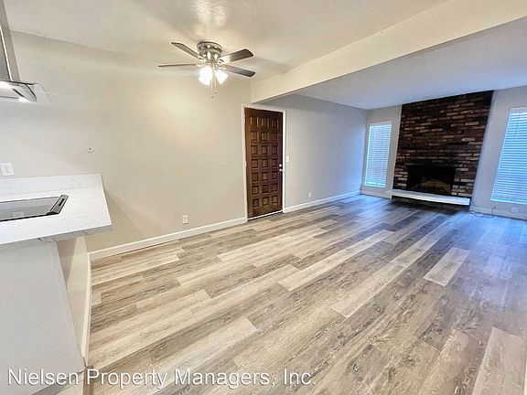 2nd image of 2811 E St #12