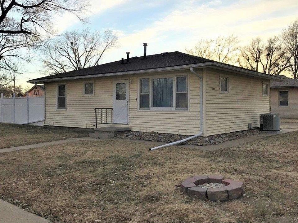 1st image of 1443 Bachtold Ave