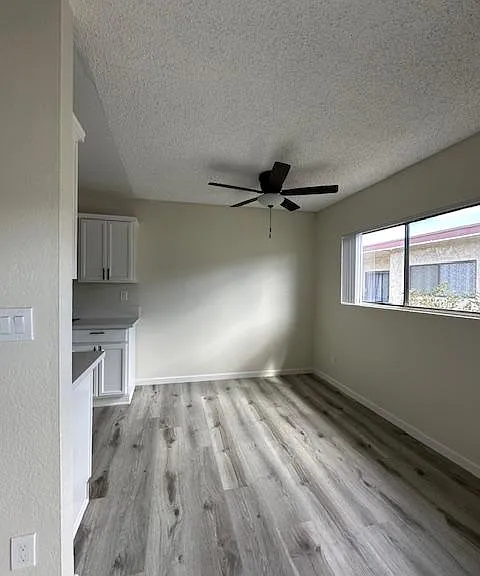 8619 Willis Ave #20 — Photo 5