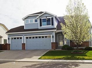 13222 Leyden St, Thornton, CO 80602