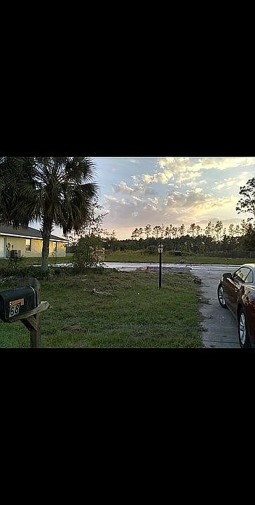 1st image of 68 Bahia Trace Crse