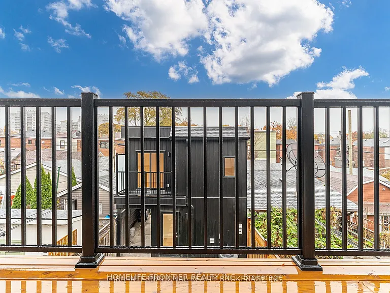 231 Symington Ave #3 — Photo 25