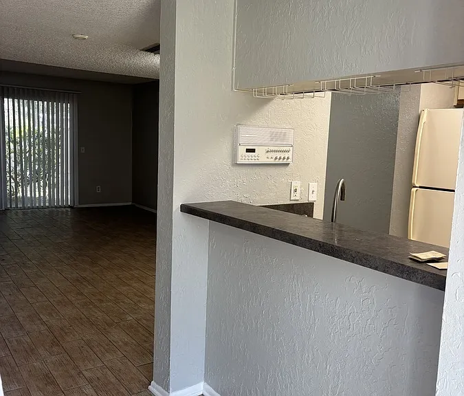 3693 45th Way N — Photo 20