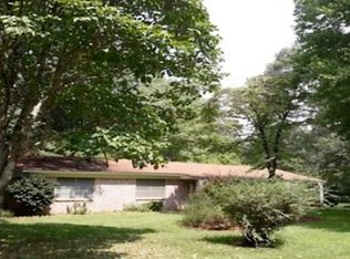 7337 Mark St, Texarkana, AR 71854