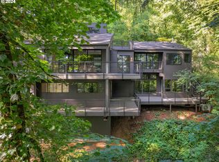 4731 SW 18th Dr, Portland, OR 97239