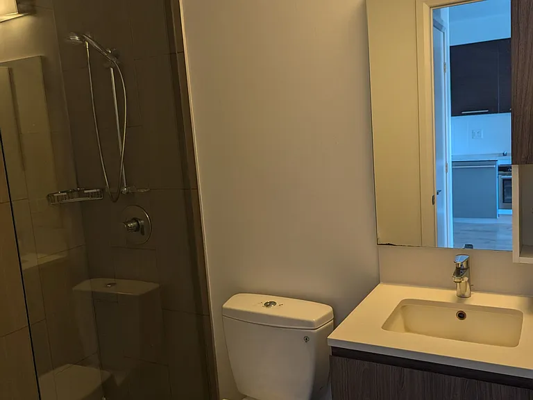36 Park Lawn Rd #3804 — Photo 9