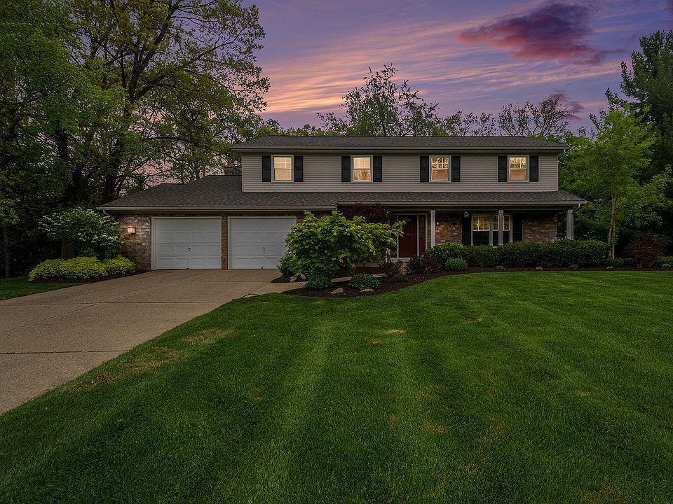 1st image of 7563 Aspenwood Dr SE