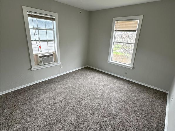 houston-texas-89634286 picture