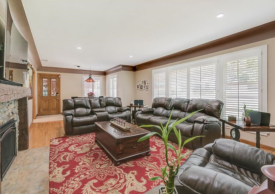 Beautiful Nature Light