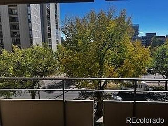 5th image of 800 N Pearl St APT 604