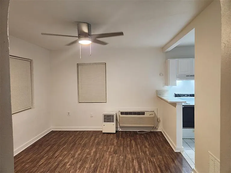 4489 Lookout Rd #1 — Photo 2
