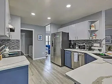 2205 SW 142nd Court Rd — Photo 11