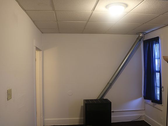 3rd image of 716 E 4th Ave APT 6
