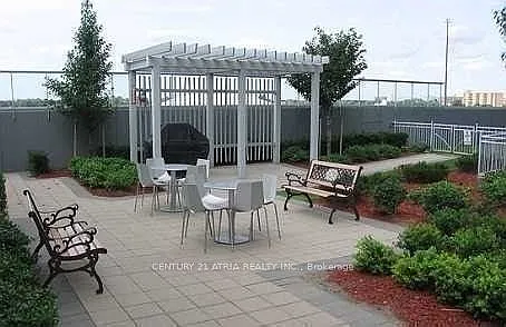 36 Lee Centre Dr #907 — Photo 7