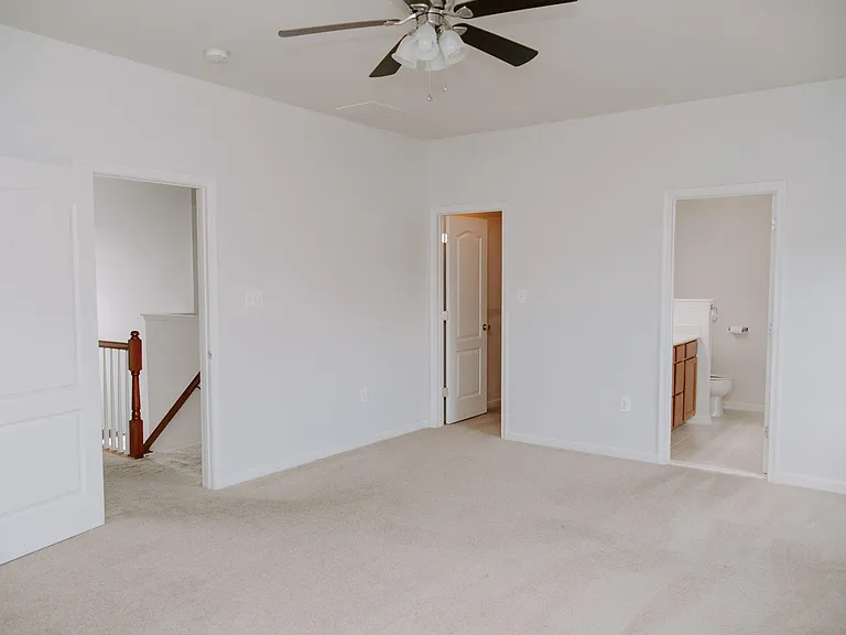 110 Quinton Oaks Cir — Photo 21