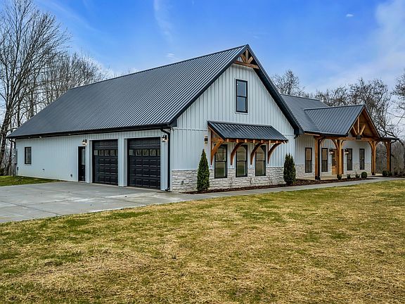 4th image of 1224 Mason Bates Bend Rd